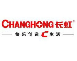 江汉北湖长虹长虹空调