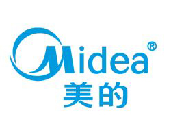 江汉北湖洗衣机维修
